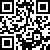 https://imna.ir/x6RJY