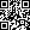 https://imna.ir/x6Fw8