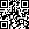 https://imna.ir/x77xd