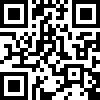 https://imna.ir/x9b6v
