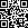 https://imna.ir/x6TCK