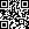 https://imna.ir/xbwkq