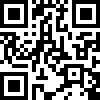 https://imna.ir/xbgVR
