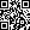 https://imna.ir/xbyZv