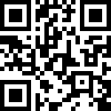 https://imna.ir/x8NrP