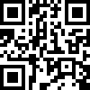 https://imna.ir/x7YBh