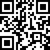 https://imna.ir/x6Kf6