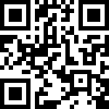 https://imna.ir/x7k3V