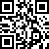 https://imna.ir/xb8Nd