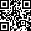 https://imna.ir/x5gXm