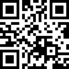 https://imna.ir/x76hq