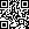 https://imna.ir/xbpXv