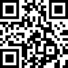 https://imna.ir/x9CRt
