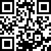 https://imna.ir/x5Whs