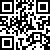 https://imna.ir/x8fLL