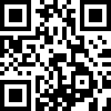 https://imna.ir/x8KGs