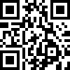https://imna.ir/x9HY4