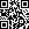 https://imna.ir/x69qj