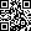 https://imna.ir/xbsPk