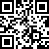 https://imna.ir/x5kYB