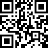 https://imna.ir/x6jS8