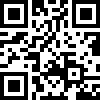 https://imna.ir/x5WHc
