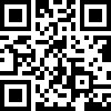 https://imna.ir/xbk96