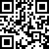 https://imna.ir/x6ZsQ