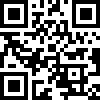 https://imna.ir/x6Kwm