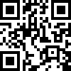 https://imna.ir/x7bdF