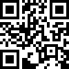 https://imna.ir/x9S8g