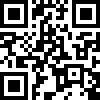 https://imna.ir/x9sWg