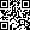 https://imna.ir/x7cTP