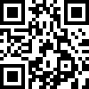 https://imna.ir/x8CLj