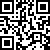 https://imna.ir/xby6J