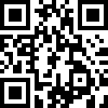 https://imna.ir/xb4Lc