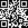 https://imna.ir/x93sH