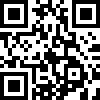 https://imna.ir/x9t68