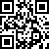 https://imna.ir/x84HD