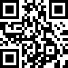 https://imna.ir/xbpCr