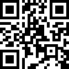 https://imna.ir/x97Kx