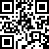 https://imna.ir/x92T9