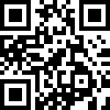 https://imna.ir/x4Rjq