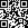 https://imna.ir/x847H