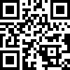 https://imna.ir/x6YMp