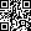 https://imna.ir/xbBT8
