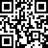 https://imna.ir/x6mRg