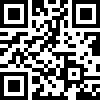 https://imna.ir/x9nC7
