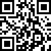 https://imna.ir/x98Sn