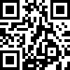 https://imna.ir/x92Y5